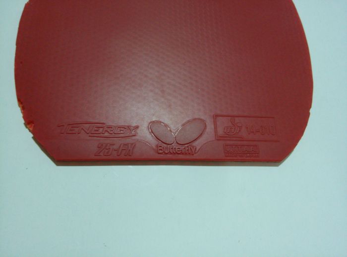 ��T25FX��T80FX