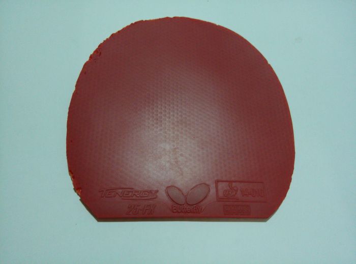 ��T25FX��T80FX