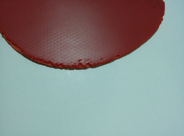 ��T25FX��T80FX