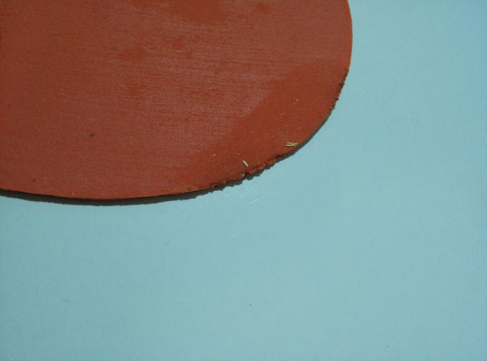 ��T25FX��T80FX