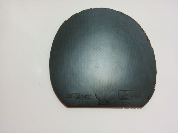 ��T25FX��T80FX