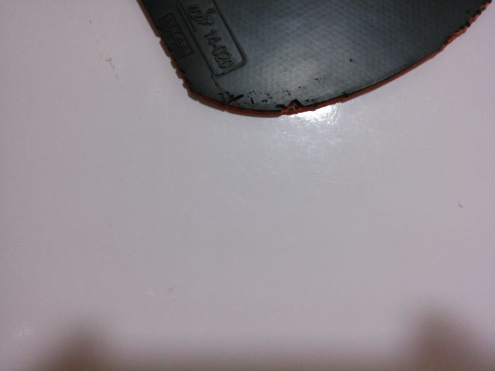 ��T25FX��T80FX