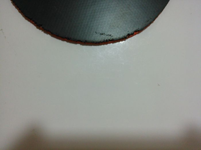 ��T25FX��T80FX