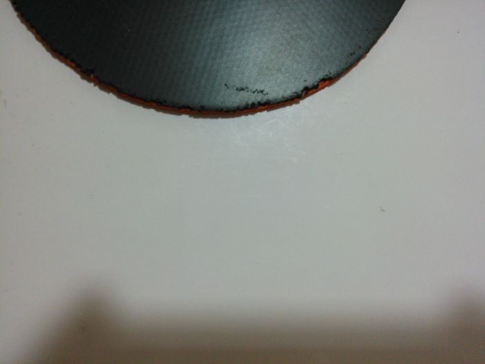 ��T25FX��T80FX