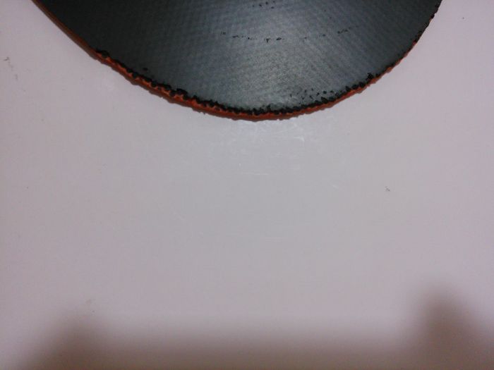 ��T25FX��T80FX