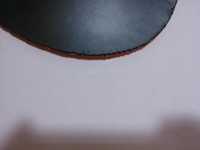 ��T25FX��T80FX