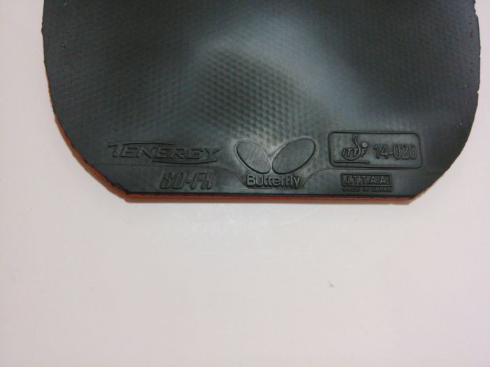 ��T25FX��T80FX