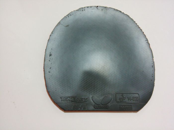 ��T25FX��T80FX