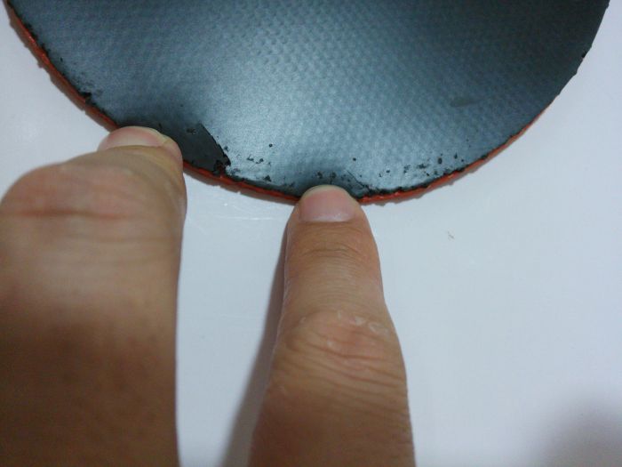 ��T25FX��T80FX