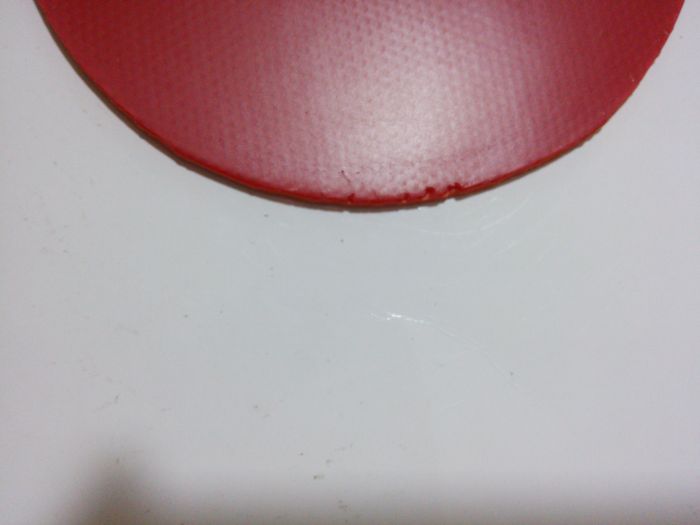 ��T25FX��T80FX