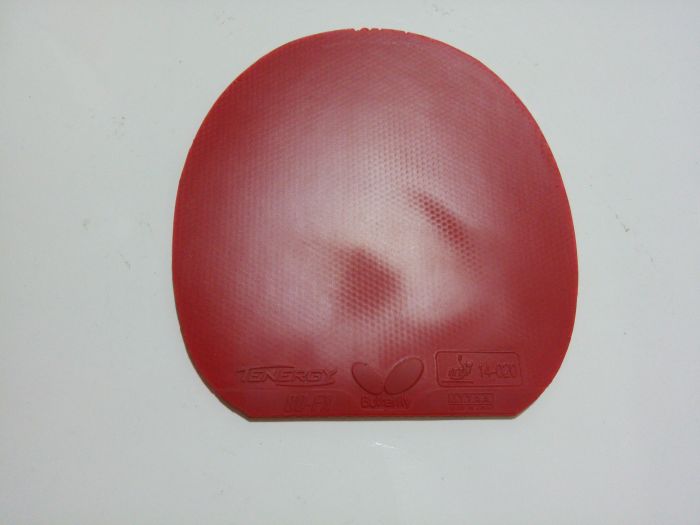 ��T25FX��T80FX