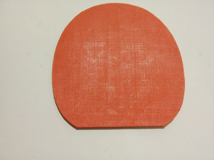 ��T25FX��T80FX