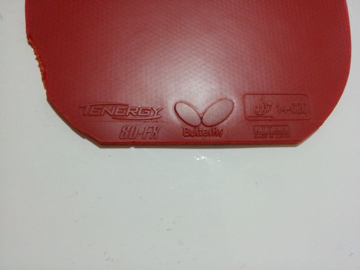 ��T25FX��T80FX