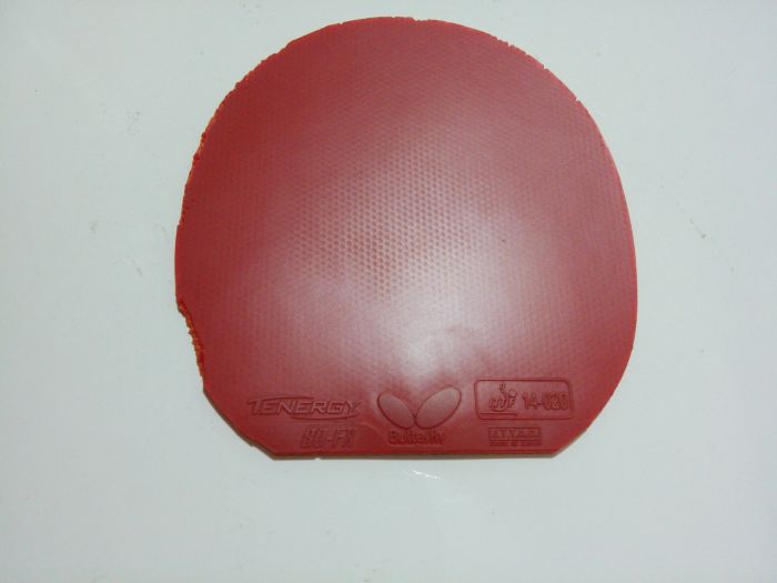 ��T25FX��T80FX