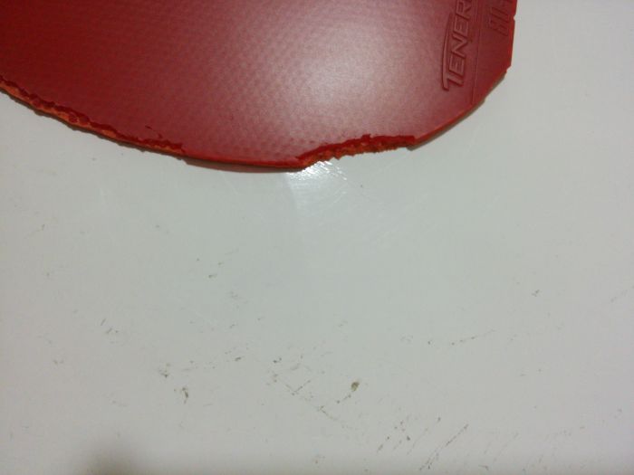 ��T25FX��T80FX