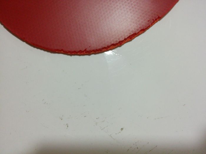 ��T25FX��T80FX