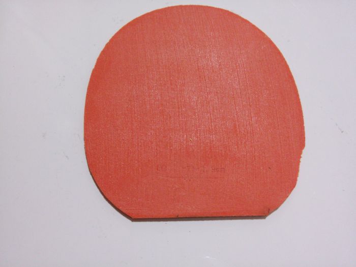 ��T25FX��T80FX