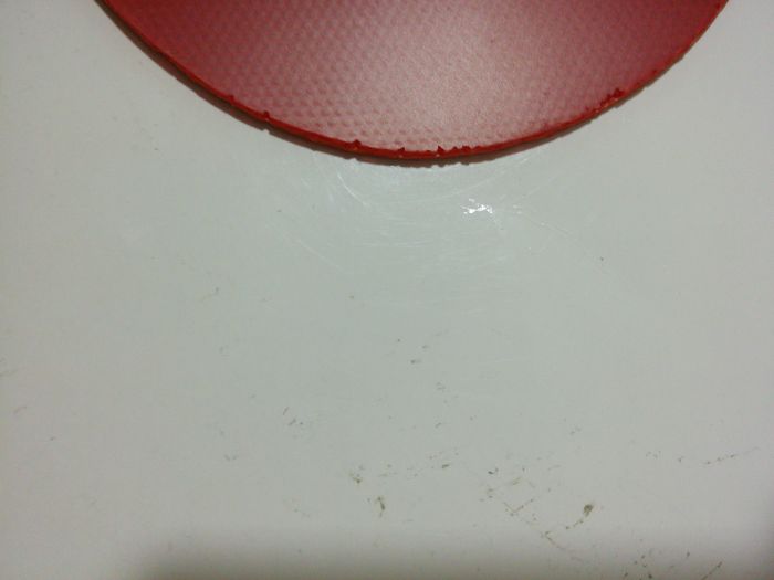 ��T25FX��T80FX