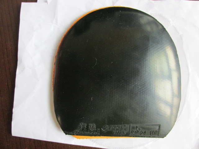 ��ɫʡ��3  2.15 ����     75����