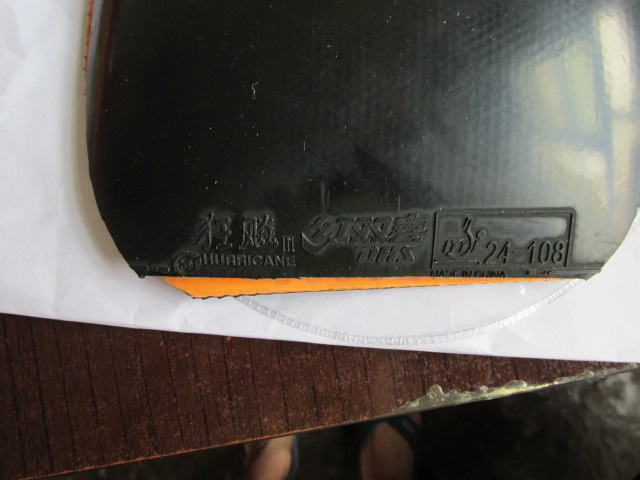 ��ɫʡ��3  2.15 ����     75����