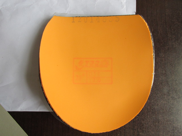 ��ɫʡ��3  2.15 ����     75����