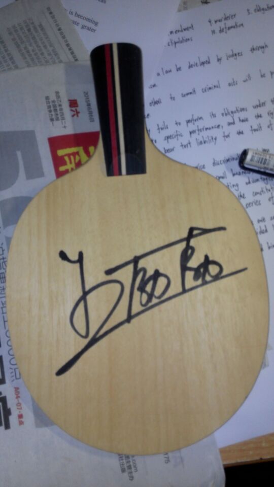 ǩ������