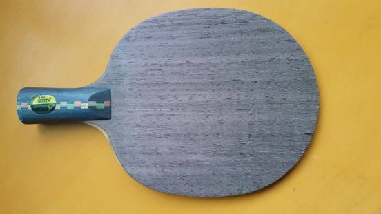 ������ֱ��   ���ƿ���       YEO7  power