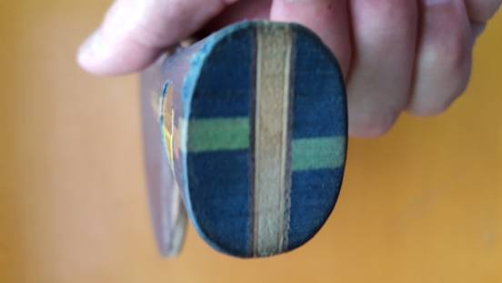 ������ֱ��   ���ƿ���       YEO7  power