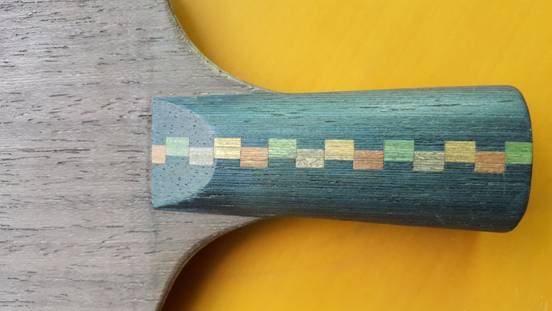 ������ֱ��   ���ƿ���       YEO7  power