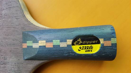 ������ֱ��   ���ƿ���       YEO7  power