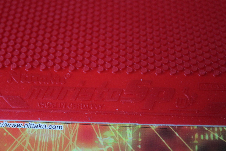 �������ˡ����������������������������������������Ŷ