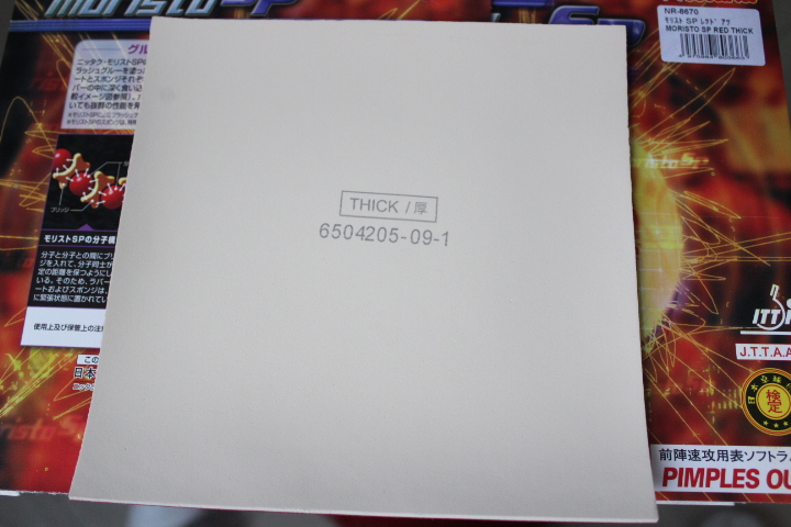 �������ˡ����������������������������������������Ŷ