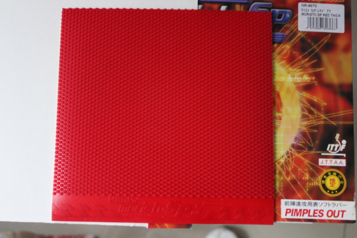 �������ˡ����������������������������������������Ŷ