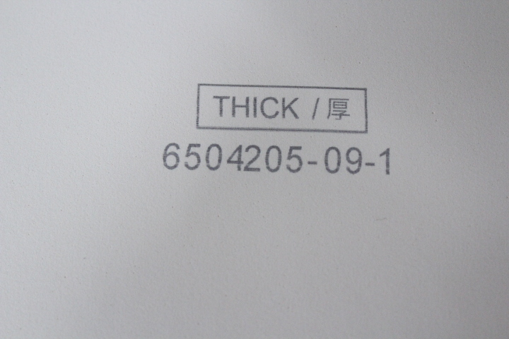 �������ˡ����������������������������������������Ŷ