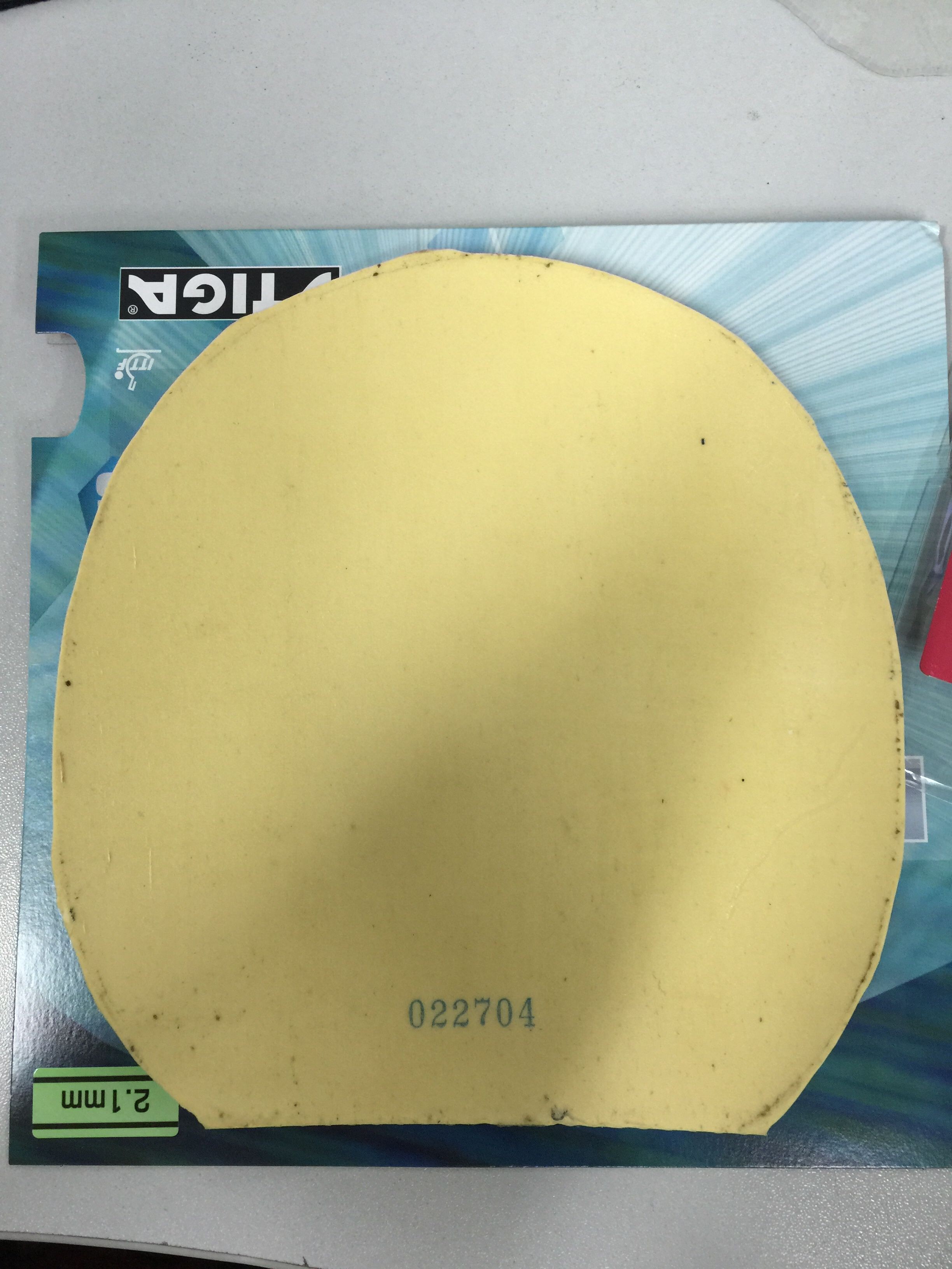 һŵɫֻ