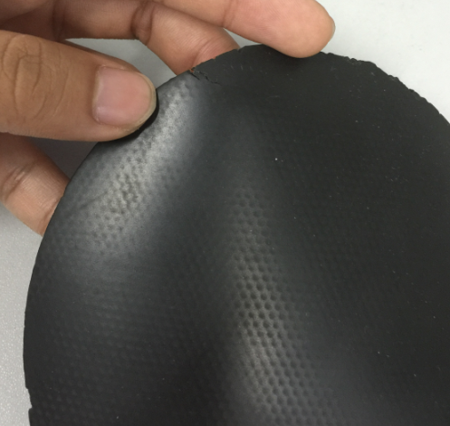 T05����ɫ��80����