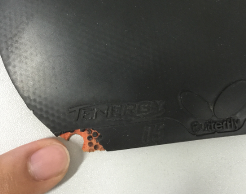 T05����ɫ��80����