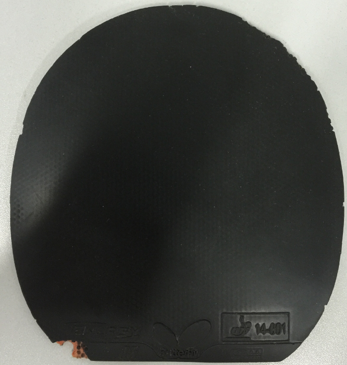 T05����ɫ��80����