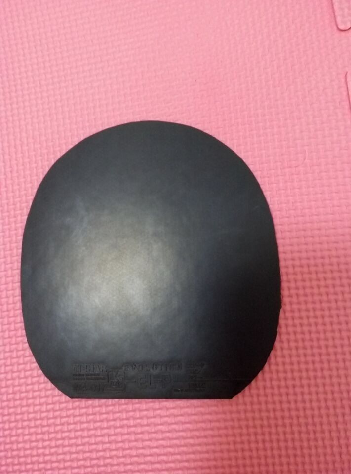 ����39��2.2����ͺ�ɫELP