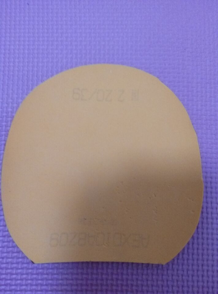 ����39��2.2����ͺ�ɫELP