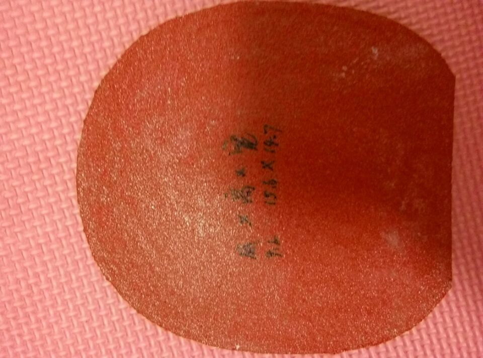 ����39��2.2����ͺ�ɫELP