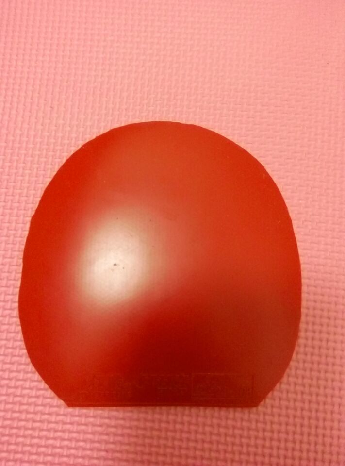 ����39��2.2����ͺ�ɫELP