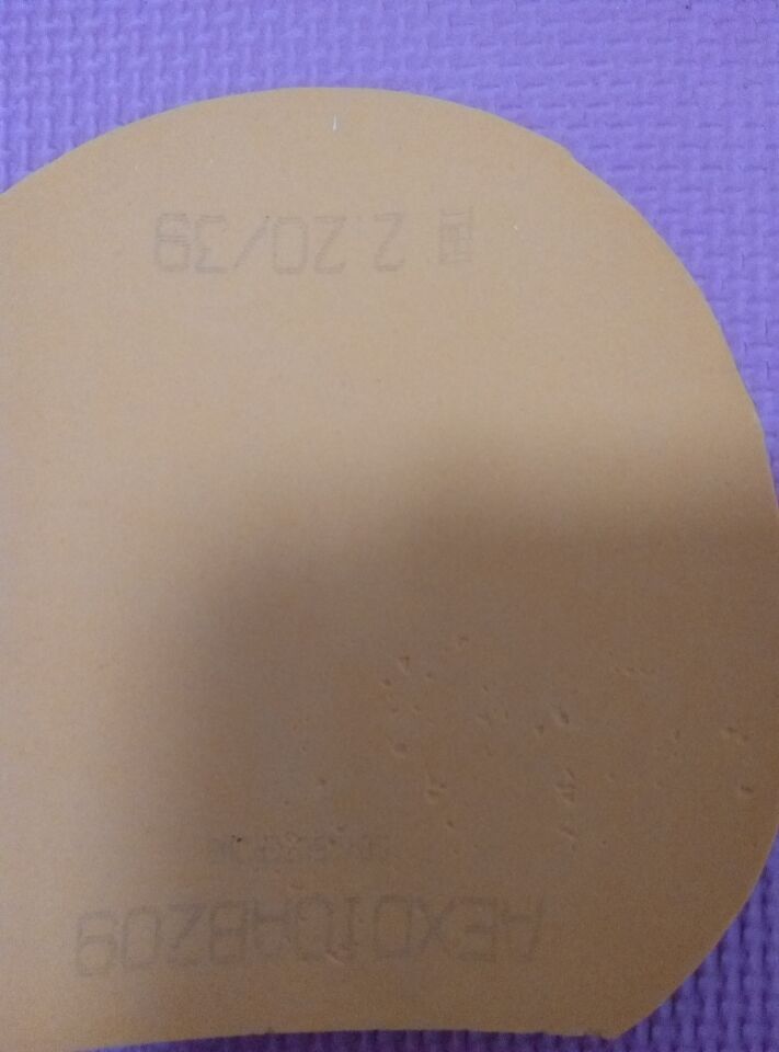 ����39��2.2����ͺ�ɫELP