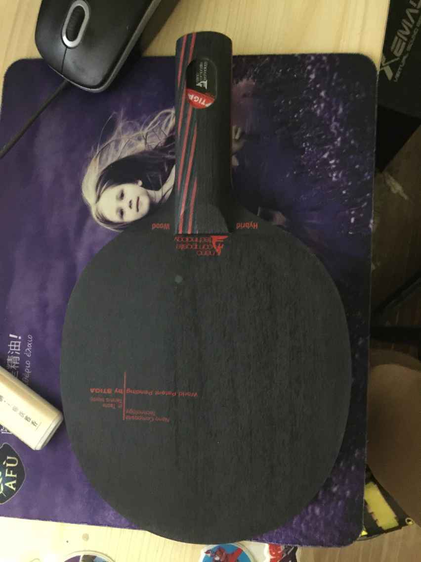 ��ŷ��ST����̼��