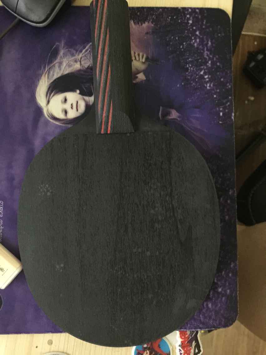 ��ŷ��ST����̼��