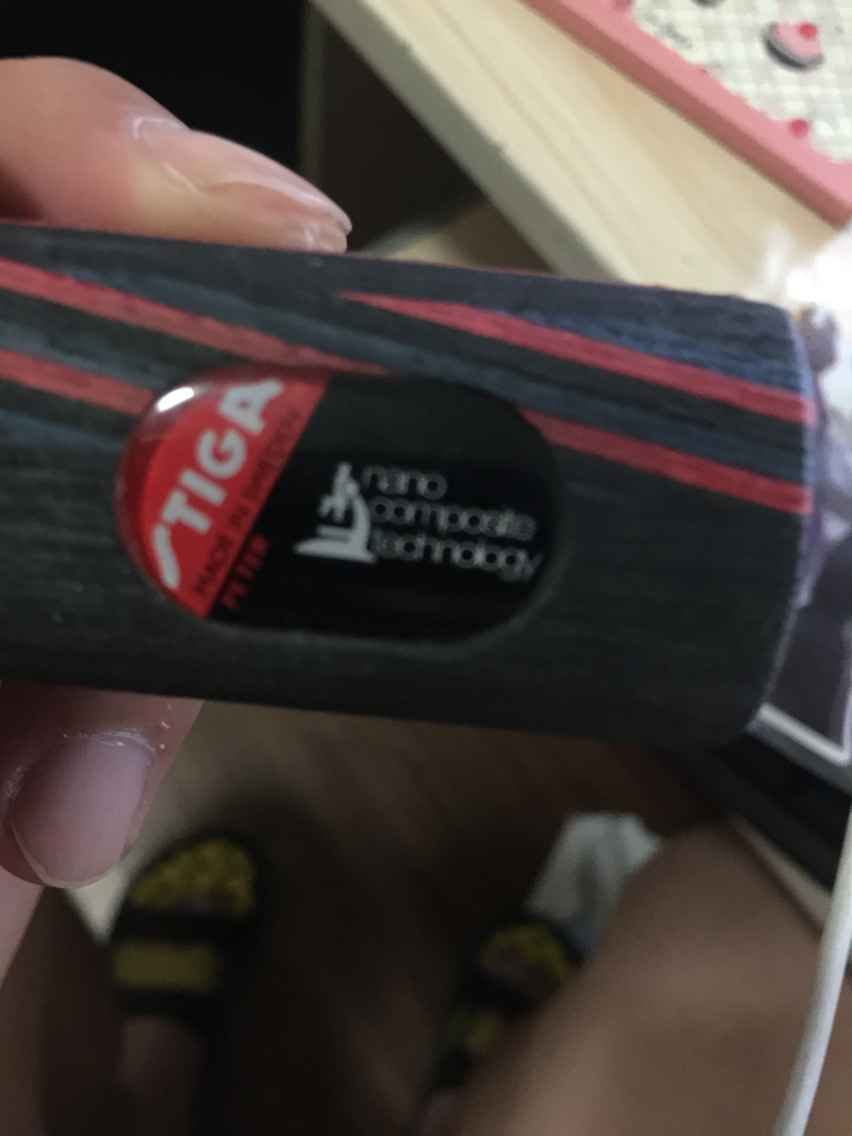 ��ŷ��ST����̼��