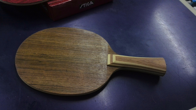 ��һ�޶�������δʹ�õ�õ��ľ���stiga̼�صװ塣����ͬ��ɫ�ĺ�����עalc��ȫ�µ�Ҳ�ɲ���ۡ�����Ҫ��~~~~~~~~~~~~~~