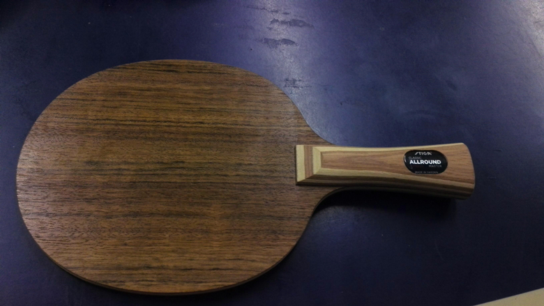 ��һ�޶�������δʹ�õ�õ��ľ���stiga̼�صװ塣����ͬ��ɫ�ĺ�����עalc��ȫ�µ�Ҳ�ɲ���ۡ�����Ҫ��~~~~~~~~~~~~~~