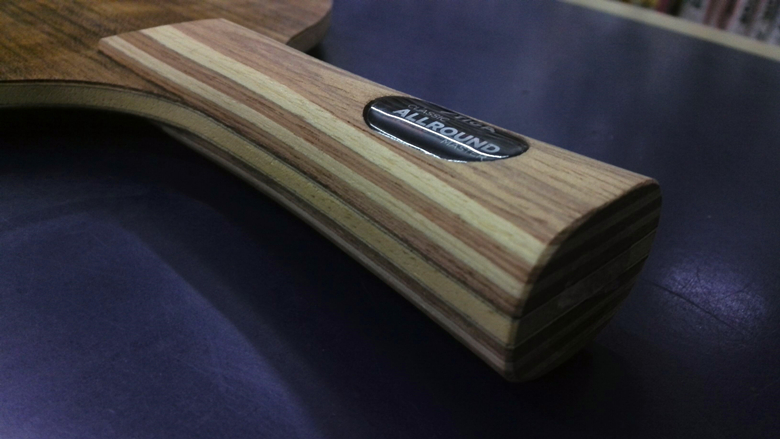 ��һ�޶�������δʹ�õ�õ��ľ���stiga̼�صװ塣����ͬ��ɫ�ĺ�����עalc��ȫ�µ�Ҳ�ɲ���ۡ�����Ҫ��~~~~~~~~~~~~~~