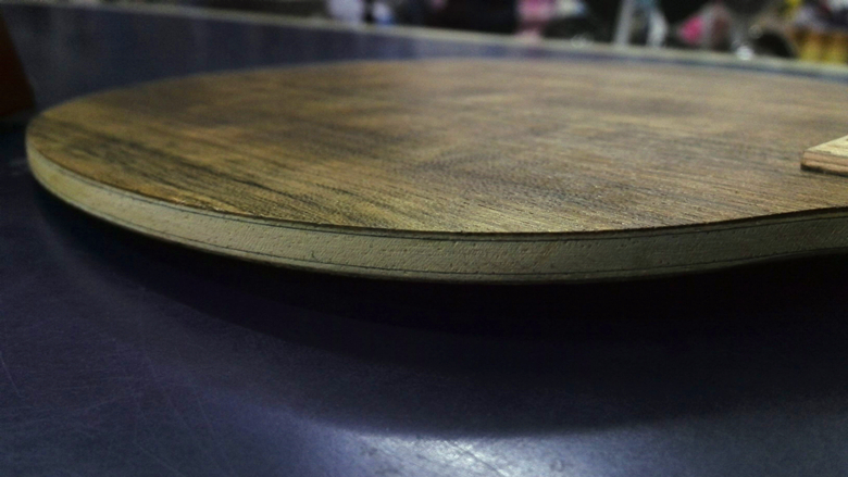 ��һ�޶�������δʹ�õ�õ��ľ���stiga̼�صװ塣����ͬ��ɫ�ĺ�����עalc��ȫ�µ�Ҳ�ɲ���ۡ�����Ҫ��~~~~~~~~~~~~~~